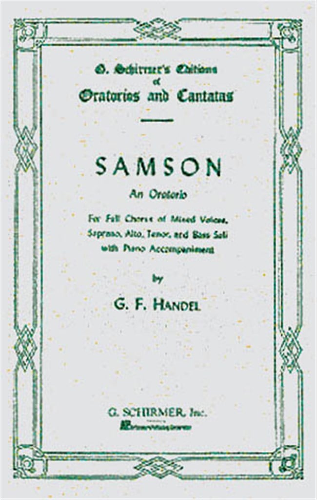 Samson